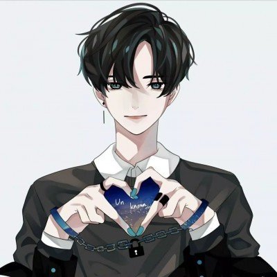 舒畅还有剧压了16年才播